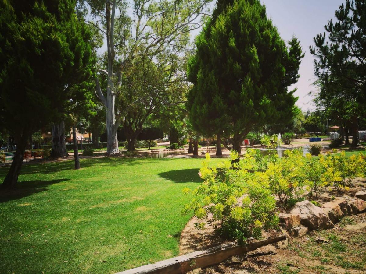 Apartamento Playa Canet De Berenguer Daire Canet d'En Berenguer Dış mekan fotoğraf